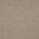 Cavendish Silver